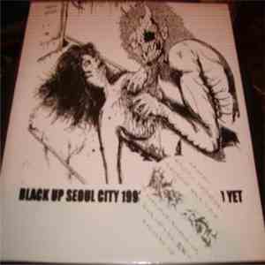 Sabbat - Live Festa