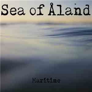 Sea of Åland - Maritime
