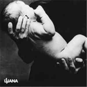 ШАNA - Молюсь