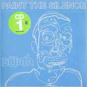 South - Paint The Silence