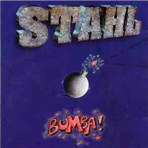Stahl - Bumba!