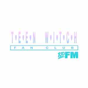 Teen Witch  - 100% Net Gallery Mix