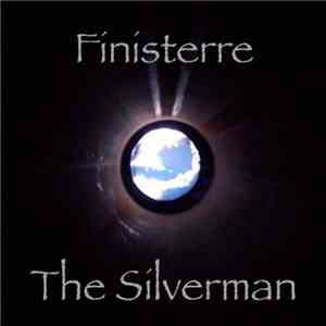 The Silverman - Finisterre
