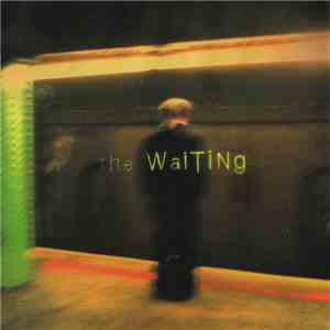 The Waiting - The Waiting