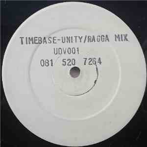 Timebase - Unity