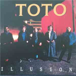 Toto - Illusion