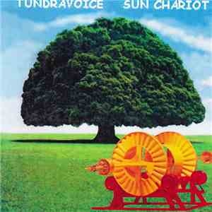 Tundravoice - Sun Chariot