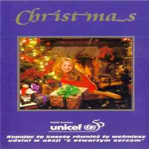 Various - Christmas