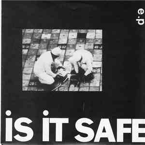 Various - Is It Safe