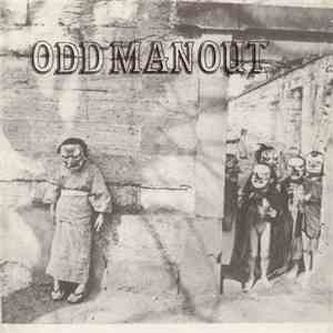 Various - Odd Man Out