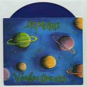 Voodoo Queens - Neptune
