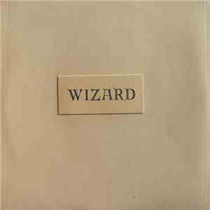 Wizard  - The Original Wizard