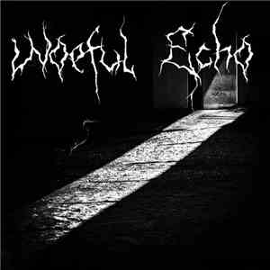 WoeFul Echo - Dreaming In Eternal Sleep
