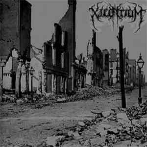 Xilentium - Demo 1
