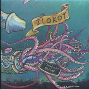 Zlokot - Slowakische Genius