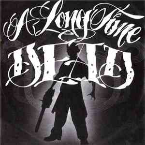 A Long Time Dead - Demo