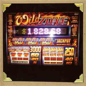 Adrian Rew - Slot Machine Music Vol. 2