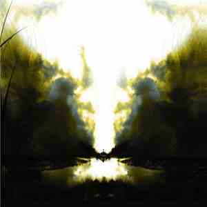 Amenra - Mass III