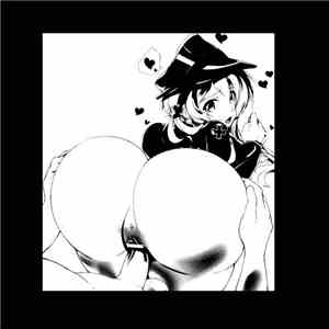 Amneslia - Grab Em By The Pussy