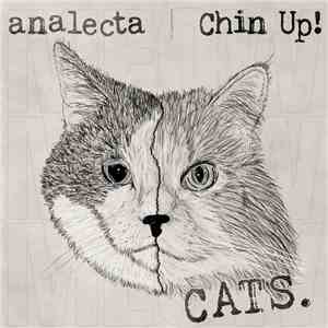 analecta , Chin Up! - CATS.