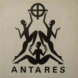 Antares - Stachelbeere
