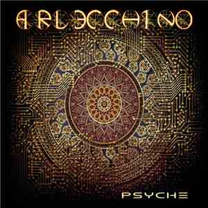 Arl3cch1no - Psyche
