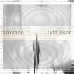 Arovane - lyid skor