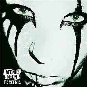 Atomic Neon - Darkenia