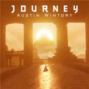 Austin Wintory - Journey - Original Soundtrack