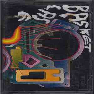 Basket Case - Brain Disease