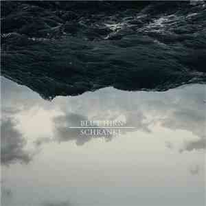 Blut Hirn Schranke - .s/t.