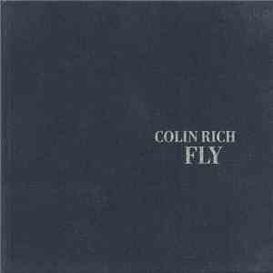 Colin Rich - Fly