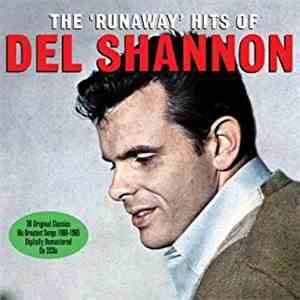 Del Shannon - The 