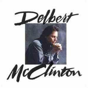 Delbert McClinton - Delbert McClinton