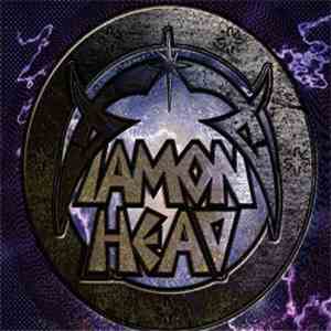 Diamond Head  - Diamond Head