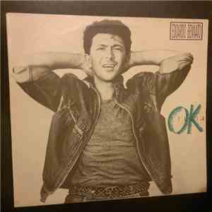 Edoardo Bennato - Ok Italia