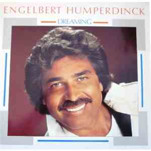 Engelbert Humperdinck - Dreaming