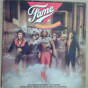 Fame - Rock 'N Roll World