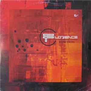 Florence - Occurences