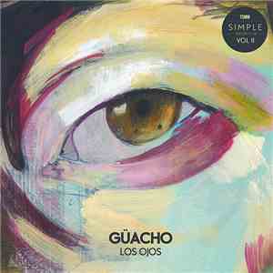 Güacho - Los Ojos
