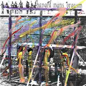 Hanged Mans Orgasm - Hanged Man's Orgasm