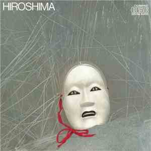 Hiroshima  - Hiroshima