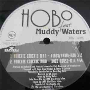 Hobo - Hoochie Coochie Man