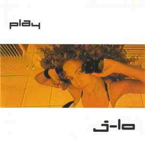 J-Lo - Play