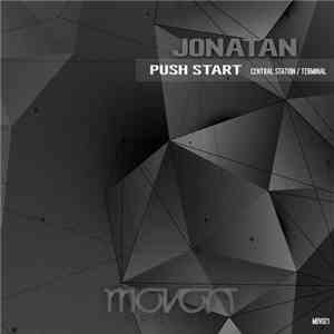 Jonatan - Push Start