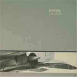 Kaze - The Voice