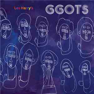 Les Harry's - Ggots