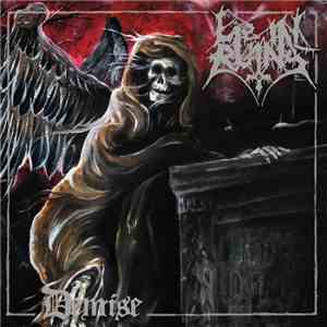 Lie In Ruins - Demise