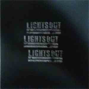Lights Out - Get Out