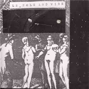 LR  - Pole And Wire